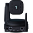 BirdDog X1 PTZ Camera with 30x Optical Zoom (Black)