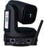 BirdDog X1 PTZ Camera with 30x Optical Zoom (Black)