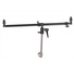 Meking M11-052 Reflector Clamp