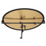 Meking M11-052 Reflector Clamp