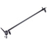 Meking M11-088A Reflector Clamp (1.28m)