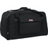 Gator Universal Speaker Tote for 12" Speaker