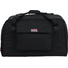 Gator Universal Speaker Tote for 12" Speaker