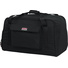 Gator Universal Speaker Tote for 12" Speaker