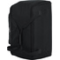 Gator Universal Speaker Tote for 12" Speaker