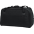Gator Universal Speaker Tote for 12" Speaker