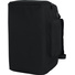 Gator Universal Speaker Tote for 12" Speaker