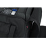 Gator Universal Speaker Tote for 12" Speaker