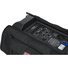Gator Universal Speaker Tote for 12" Speaker