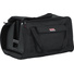 Gator Universal Speaker Tote for 12" Speaker