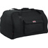 Gator Universal Speaker Tote for 15" Speaker