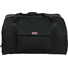 Gator Universal Speaker Tote for 15" Speaker