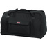 Gator Universal Speaker Tote for 15" Speaker