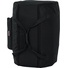 Gator Universal Speaker Tote for 15" Speaker