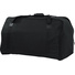 Gator Universal Speaker Tote for 15" Speaker