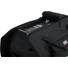 Gator Universal Speaker Tote for 15" Speaker
