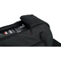 Gator Universal Speaker Tote for 15" Speaker