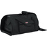 Gator Universal Speaker Tote for 15" Speaker