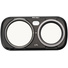 NiSi CPL Filter for Insta360 Luna Ultra