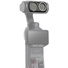 NiSi CPL Filter for Insta360 Luna Ultra