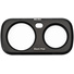 NiSi Black Mist Filter for Insta360 Luna Ultra