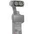 NiSi 1-5 Stop Variable ND Filter for Insta360 Luna Ultra