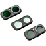 NiSi Professional Filter Kit for Insta360 Luna Ultra