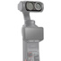 NiSi Professional Filter Kit for Insta360 Luna Ultra