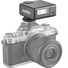 Godox iM30Pro Mini Flash