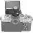 Godox iM30Pro Mini Flash