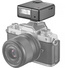 Godox iM30Pro Mini Flash