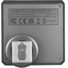 Godox iM30Pro Mini Flash