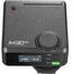 Godox iM30Pro Mini Flash