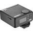 Godox iM30Pro Mini Flash