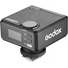 Godox iM30Pro Mini Flash