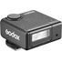 Godox iM30Pro Mini Flash