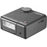 Godox iM30Pro Mini Flash