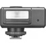 Godox iM30Pro Mini Flash