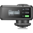 Godox iM30Pro Mini Flash
