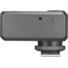 Godox iM30Pro Mini Flash