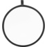 Godox Collapsible 5-in-1 Reflector Disc (60cm)