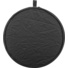 Godox Collapsible 5-in-1 Reflector Disc (60cm)