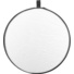 Godox Collapsible 5-in-1 Reflector Disc (60cm)