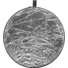 Godox Collapsible 5-in-1 Reflector Disc (60cm)