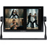 FeelWorld M101S 10.1" High-Brightness Multiview Field Monitor