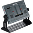 FeelWorld M101S 10.1" High-Brightness Multiview Field Monitor