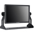 FeelWorld M101S 10.1" High-Brightness Multiview Field Monitor