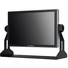 FeelWorld M101S 10.1" High-Brightness Multiview Field Monitor