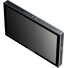 FeelWorld M101S 10.1" High-Brightness Multiview Field Monitor