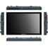 FeelWorld M101S 10.1" High-Brightness Multiview Field Monitor